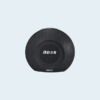 New SUV 115DB Alarm - Image 3