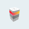 Headfrees with 3600mAh - Image 4