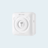 Headfrees with 3600mAh - Image 3