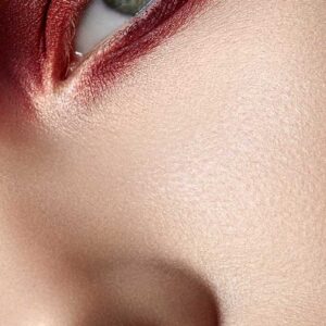 Skin solution